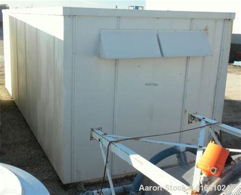 hazardous enclosures for sale